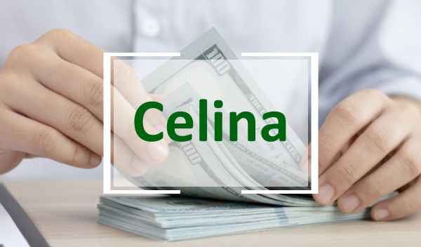 Quick loans in Celina Texas